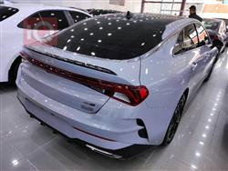 کیا K5